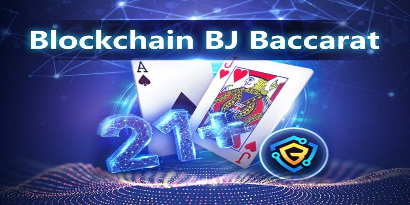jum88 đăng nhập roulette hôm nay