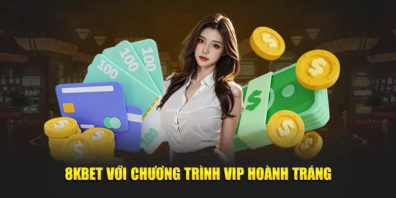 jum88 PS Điện Tử