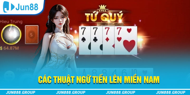 jum88 đăng nhập tiến lên miền nam miễn phí