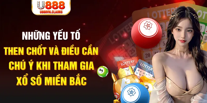 jum88 ga choi