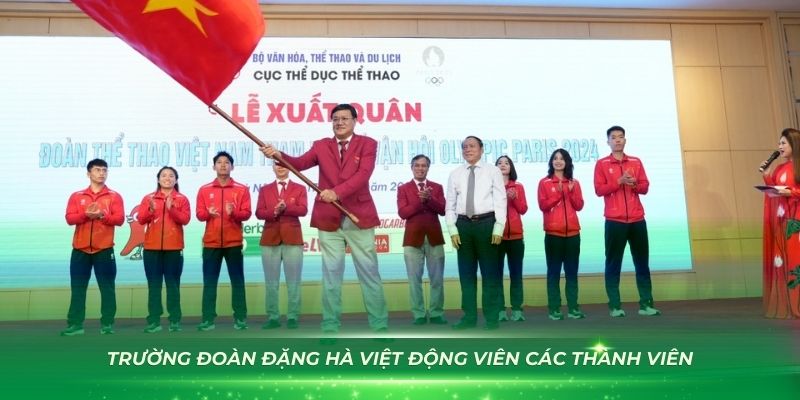 jum88 nổ hủ nghĩa là gì