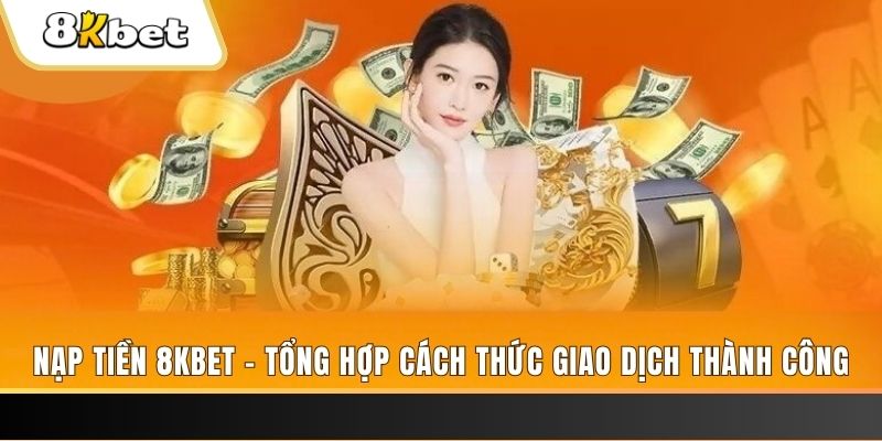 jum88 baccarat lừa đảo như thế nào
