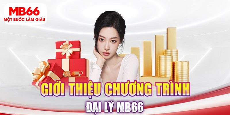 jum88 Bữa tiệc dành cho thanh thiếu niên 20-20