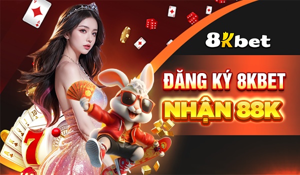 jum88 qq88 nổ hũ bắn cá