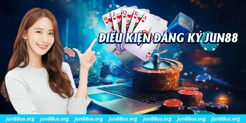 jum88 xổ số bình định
