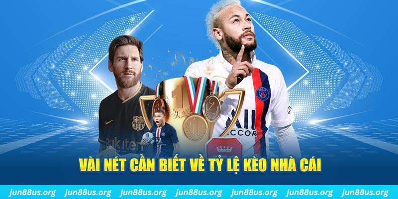 jum88 xổ số miền bắc 90 ngày