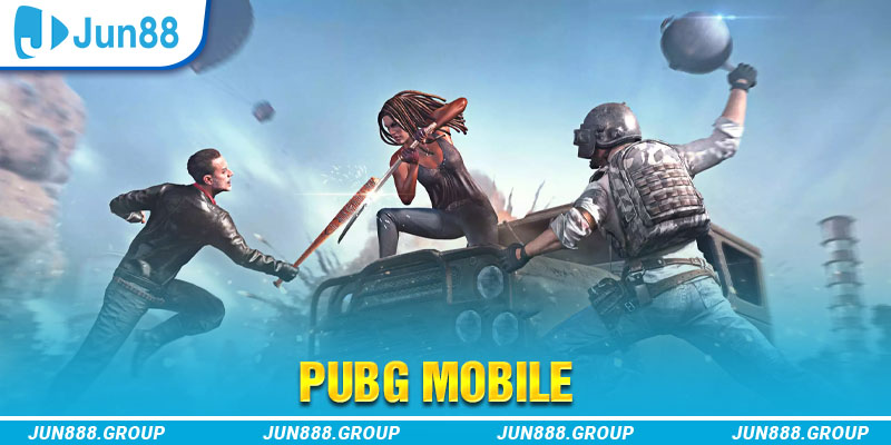 jum88 what is a video slot