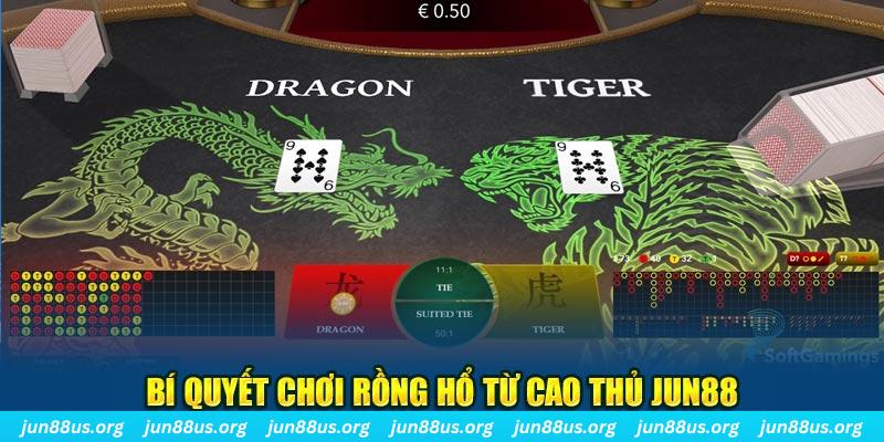 jum88 xin slot nghĩa la gì trên facebook