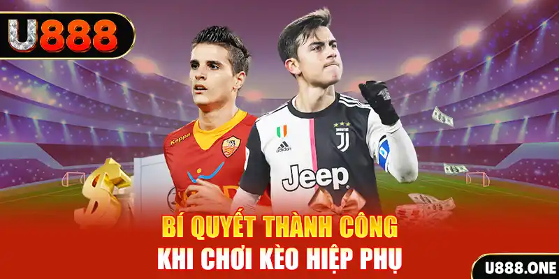 jum88 YGR Điện Tử