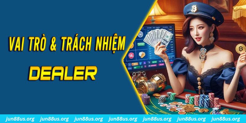 jum88 slot là cái gì