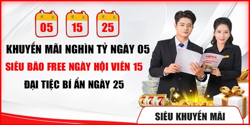 ÁT CHỦ BÀI GIÀNH LẤY ZHUANG NIUNIU ( XEM 3 LÁ )