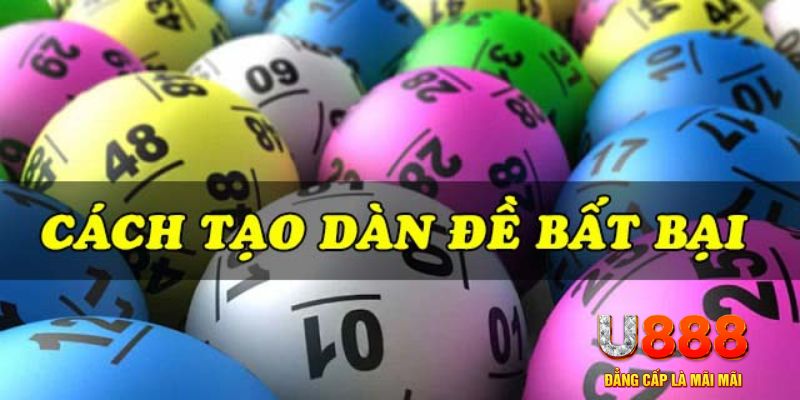 jum88 ban ca 30