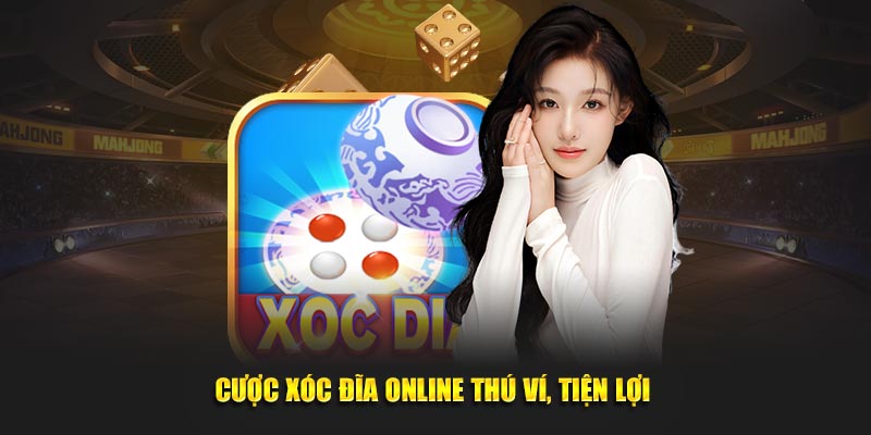 jum88 bắn cá nổ hũ