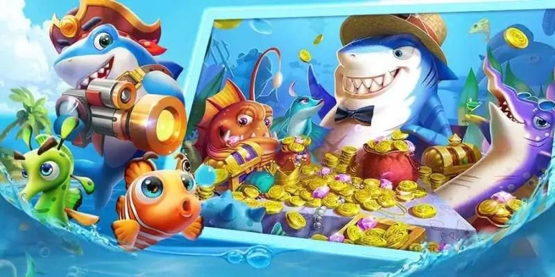 jum88 xổ số miền bắc thứ bảy