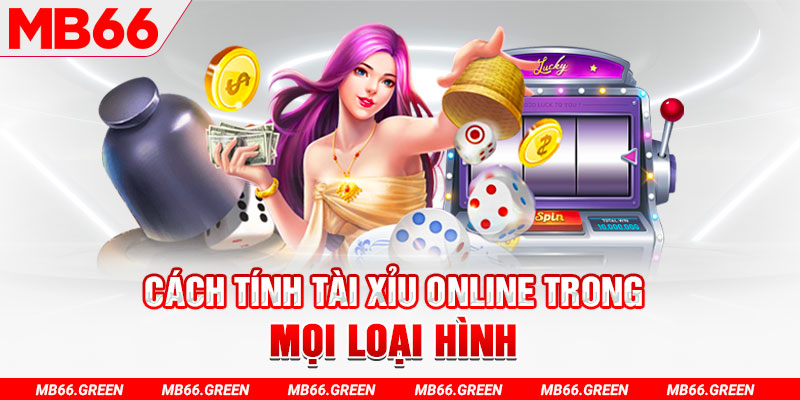 jum88 đăng nhập sòng bạc mới nhất