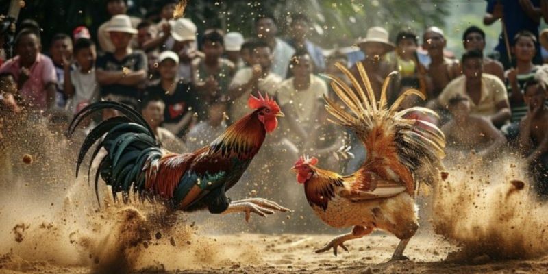 jum88 VA Bắn cá