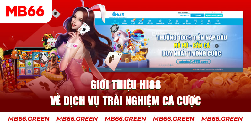 jum88 ÁT CHỦ MÁY HOA QUẢ THẦN TÀI