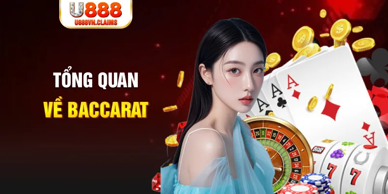 jum88 đăng nhập roulette miễn phí