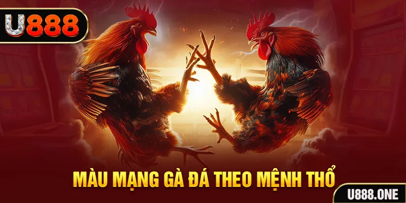jum88 R88 Game Bài 3d