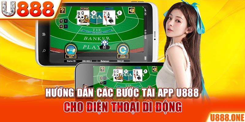 jum88 game nổ hủ là gì