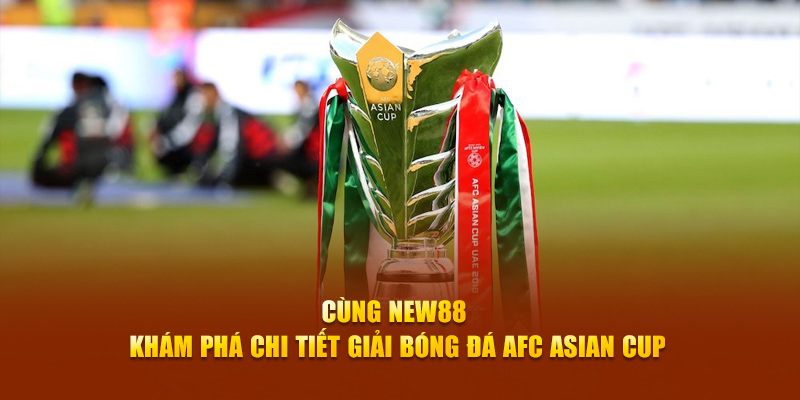 jum88 choi ga c1