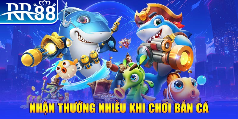jum88 Bài Poker Bonus