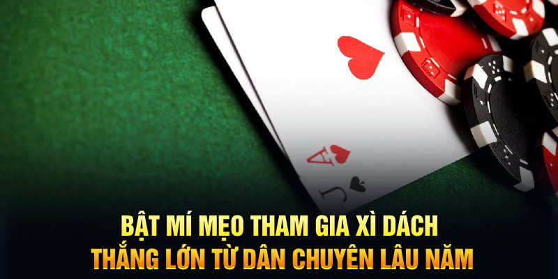 jum88 nohu .mx nổ hũ là gì