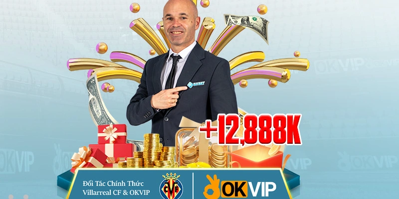 jum88 gà chọi cúp c1