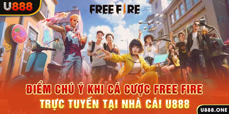 jum88 xsmn hôm xổ số miền nam