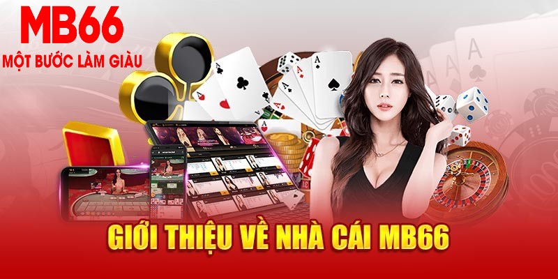 jum88 tai game danh bai online ve may tinh