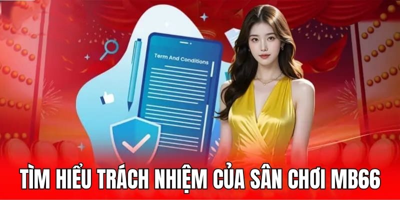 jum88 ga choi hoa phong