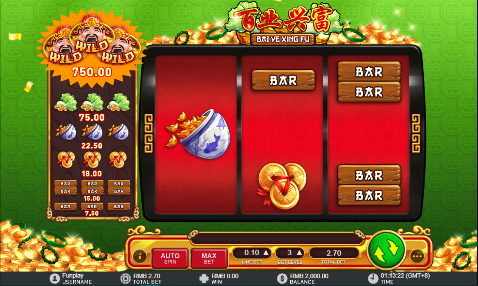 jum88 game nổ hủ ai