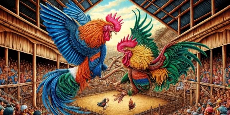 jum88 xổ số thứ ba