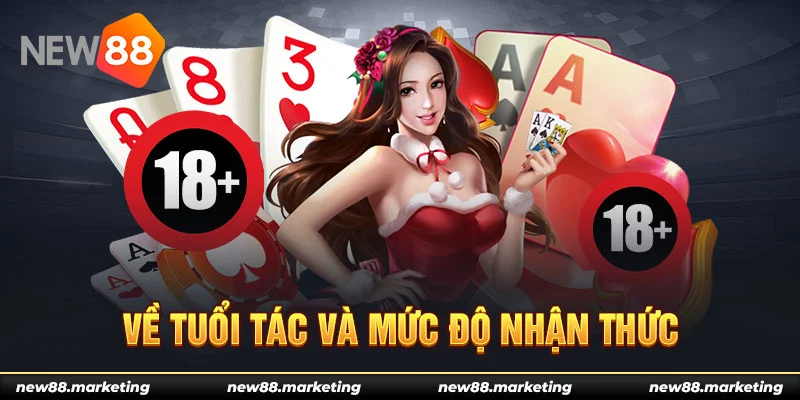KA Điện Tử