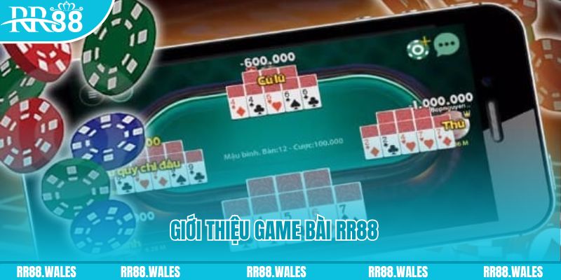 jum88 đăng nhập roulette live