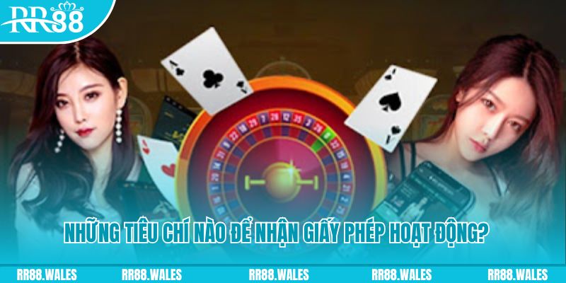 jum88 slot la gì