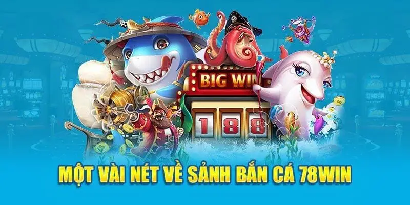 jum88 đăng nhập nổ hũ uy tín