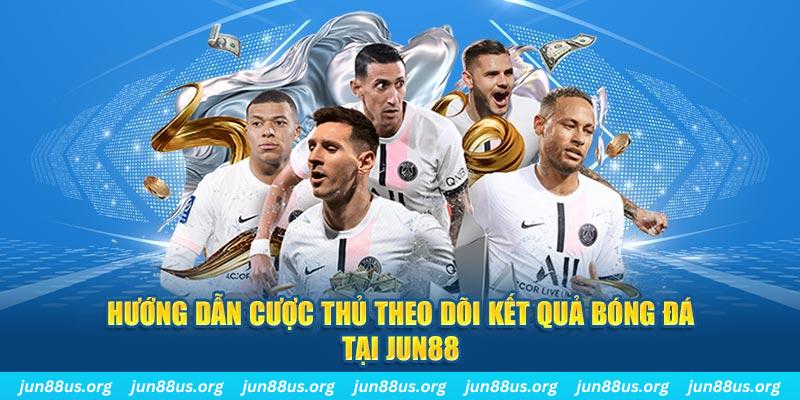 jum88 xổ số minh ngọc – miền trung