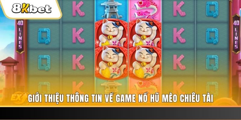 jum88 kết quả xổ số kiến thiết miền bắc