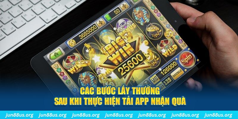 jum88 game đánh bài trên máy tính