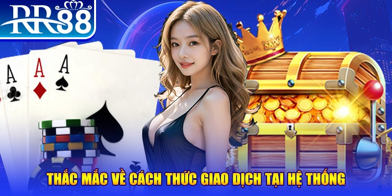 jum88 xổ số đồng tháp