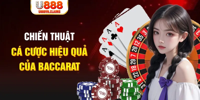 jum88 gà chọi c1 thomo