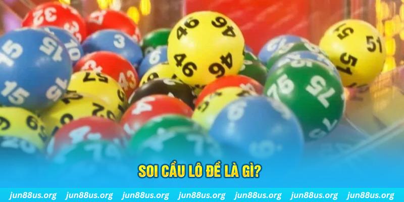 jum88 xổ số miền nam chiều nay