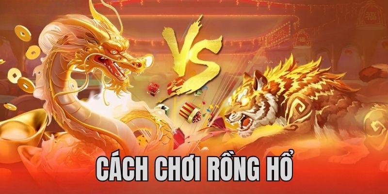 jum88 xổ số miền trung thứ hai hàng tuần