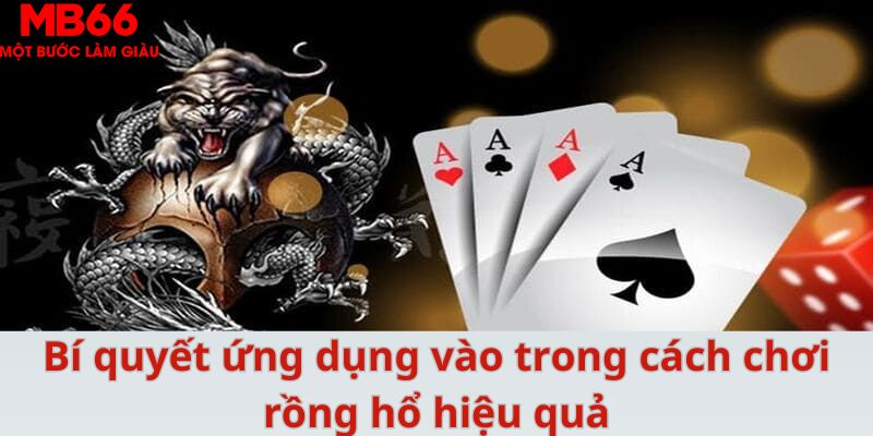 jum88 game bài máy bay