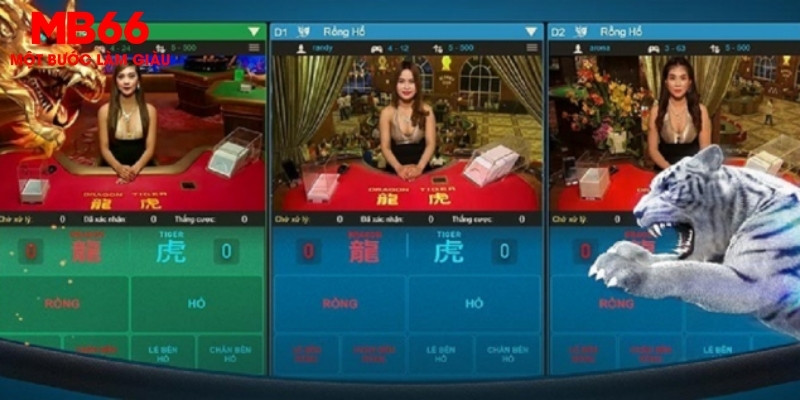 jum88 xổ số miền nam thứ ba