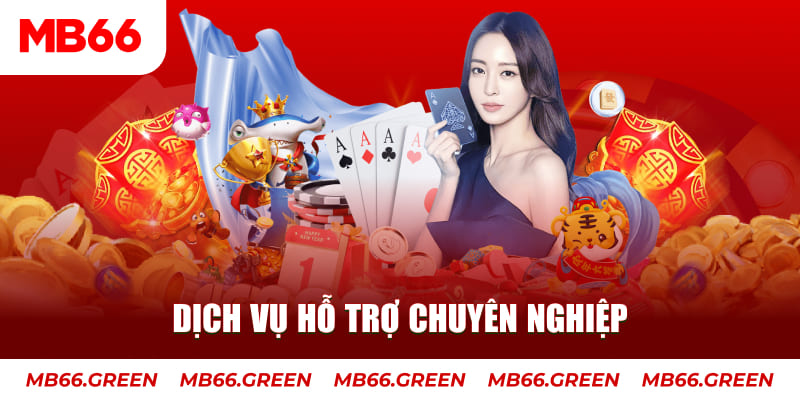 jum88 Ace hai mươi tám thanh