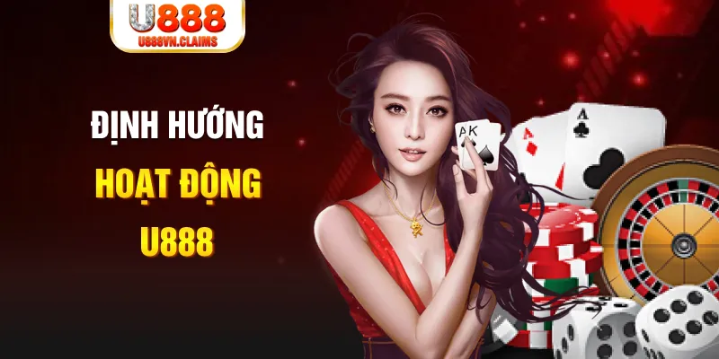 trong baccarat, ai là người chia bài chính？