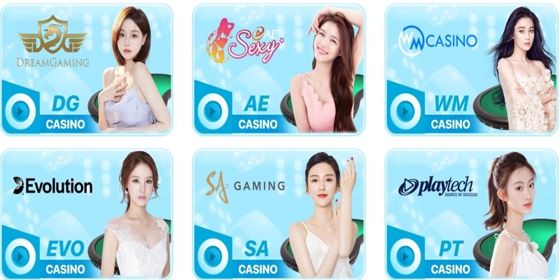 jum88 đá gà trực tiếp bình luận viên
