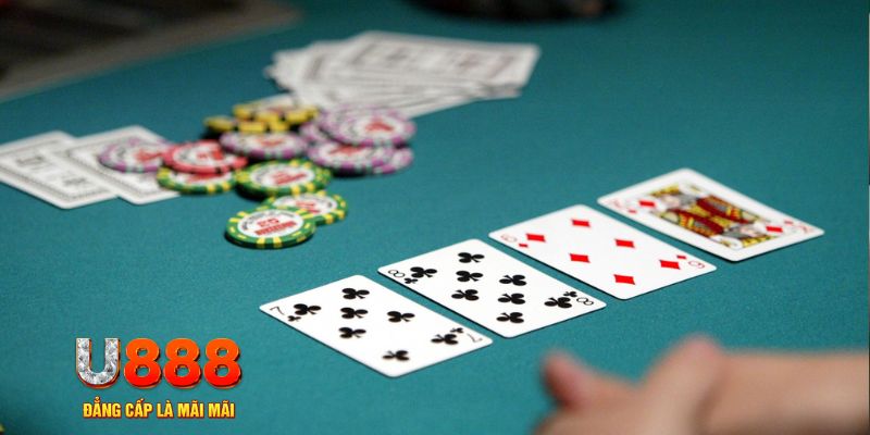 jum88 tai game danh bai bigkool ve may tinh
